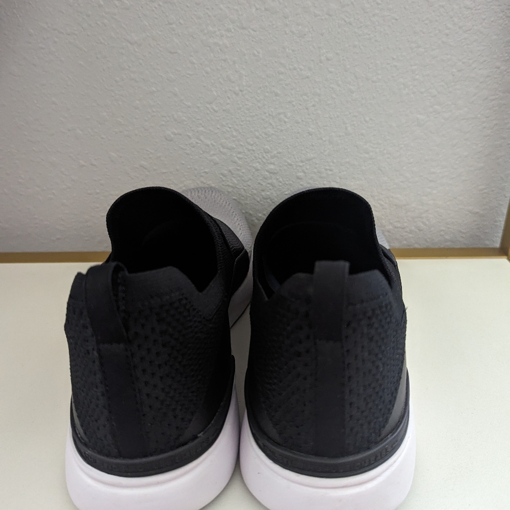 APL Techloom Bliss - Picture 4 of 6